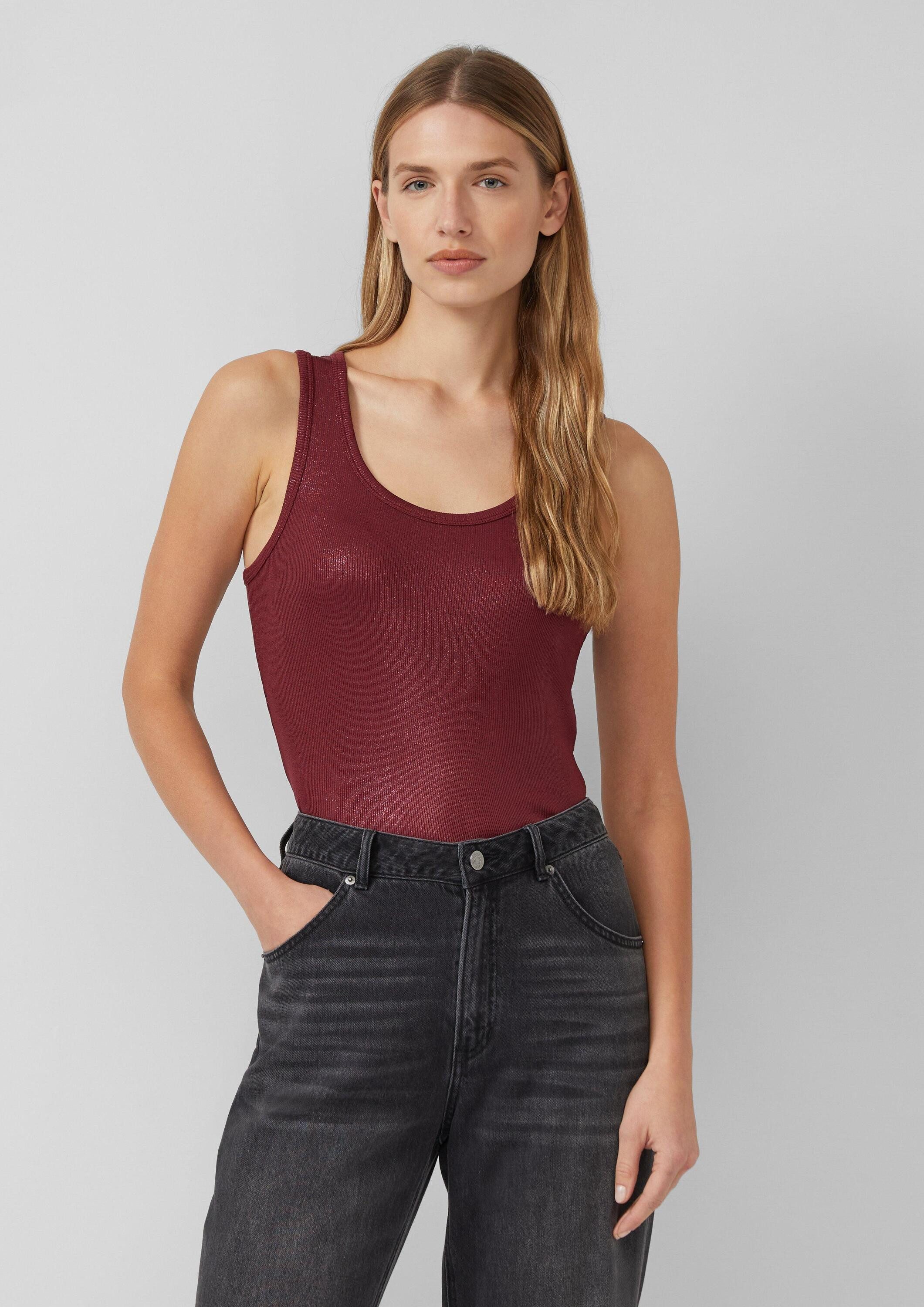 Muscleshirt T-Shirt