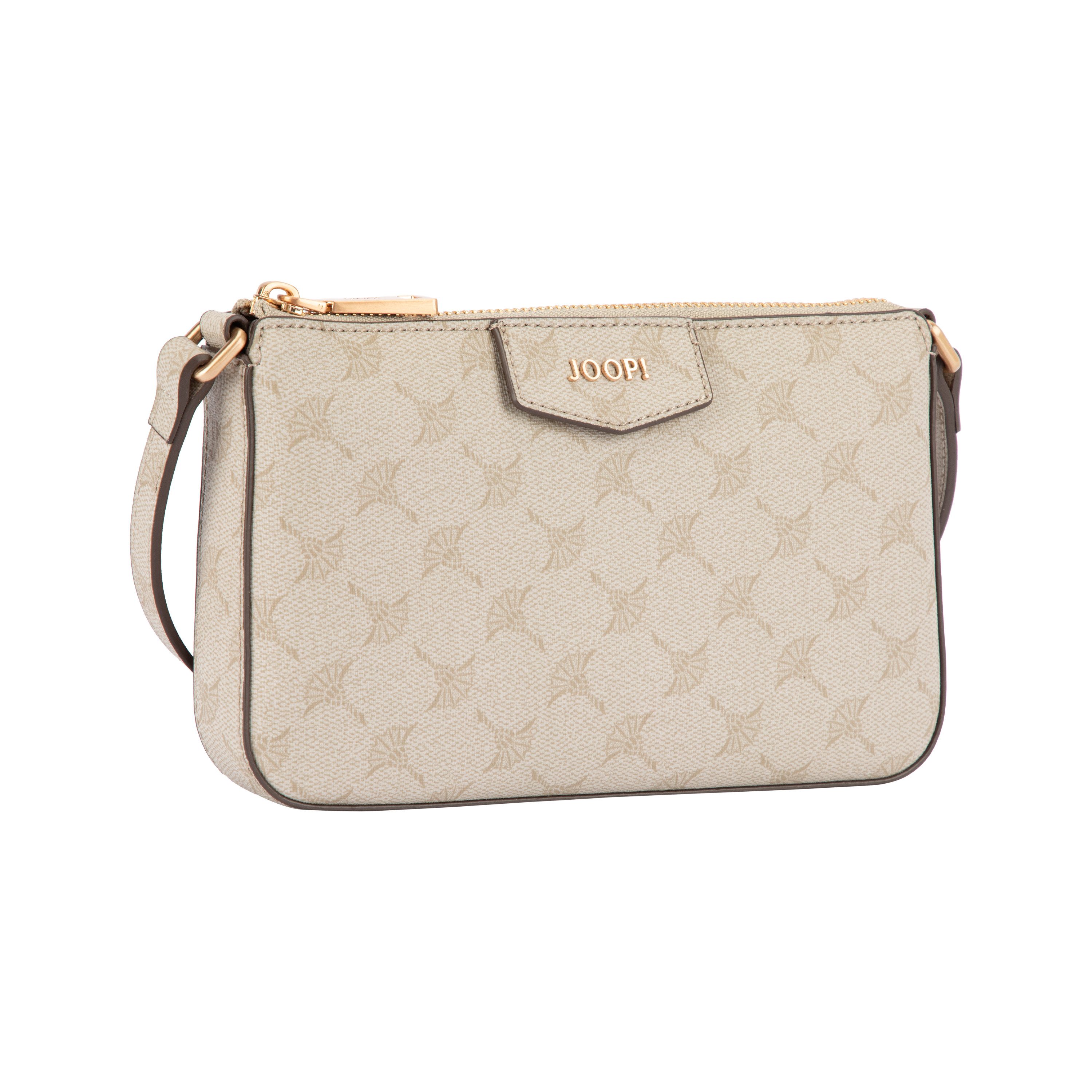 JOOP! Schultertasche Joop - Damen Schultertasche Mazzolino Puro Eunike