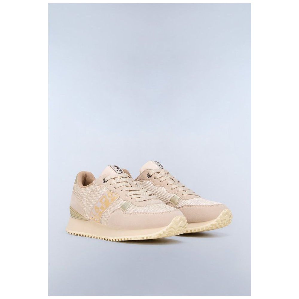 Napapijri S6astra01-Mes Sneaker