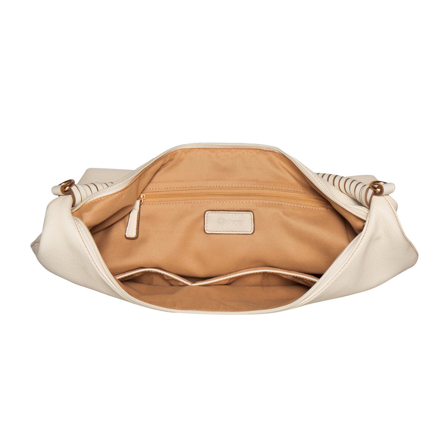 Gabor Schultertasche Andie