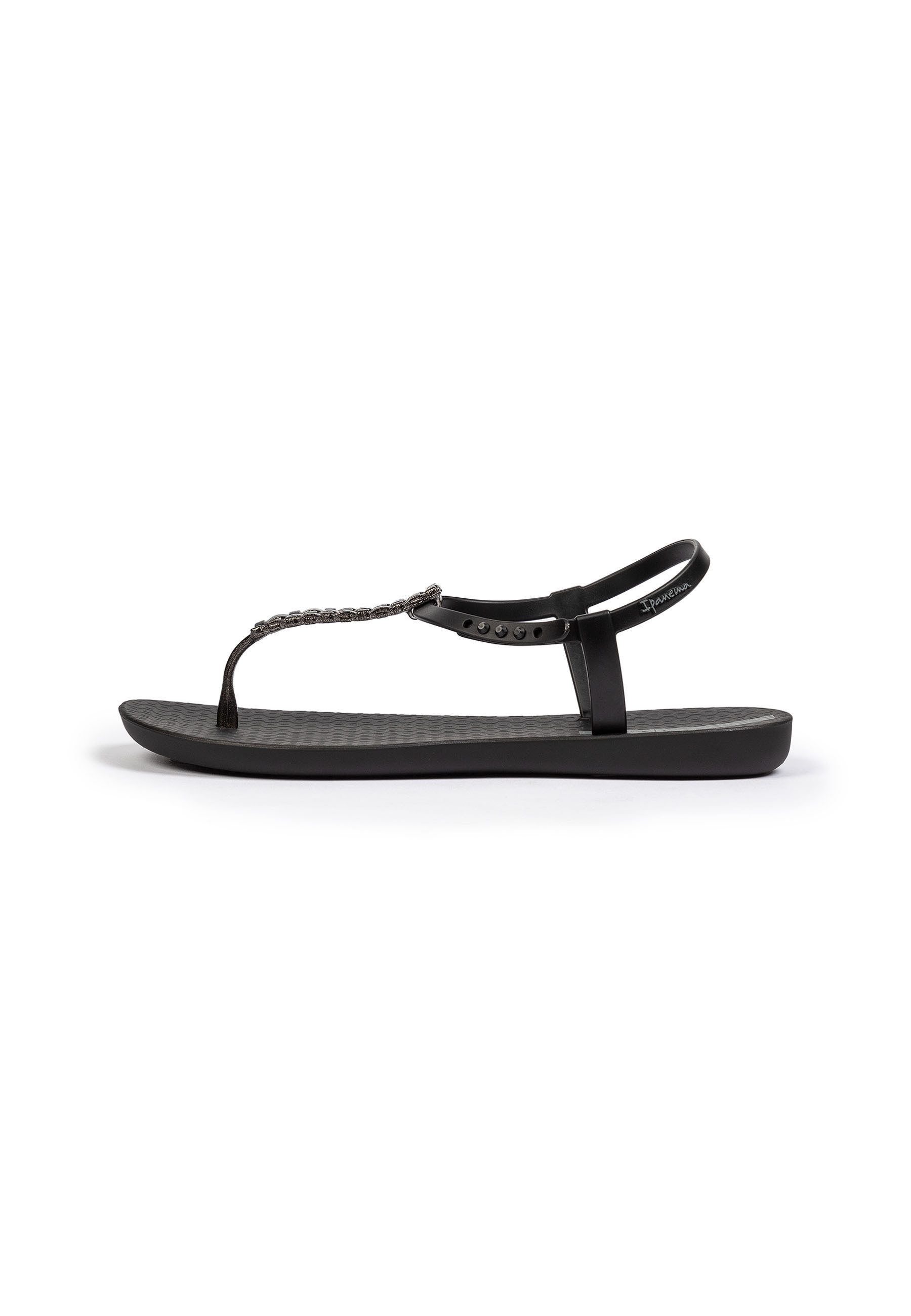 Ipanema CLASS MODERN CRAFT SANDAL FEM - Sandalen Sandale