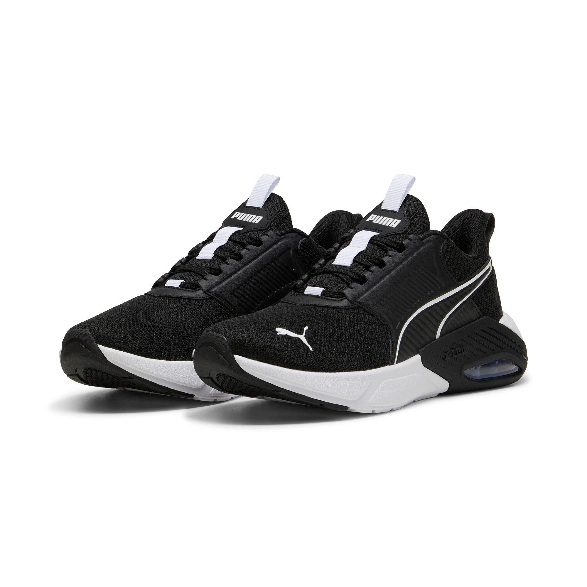 PUMA X-CELL NOVA FS Sneaker günstig online kaufen