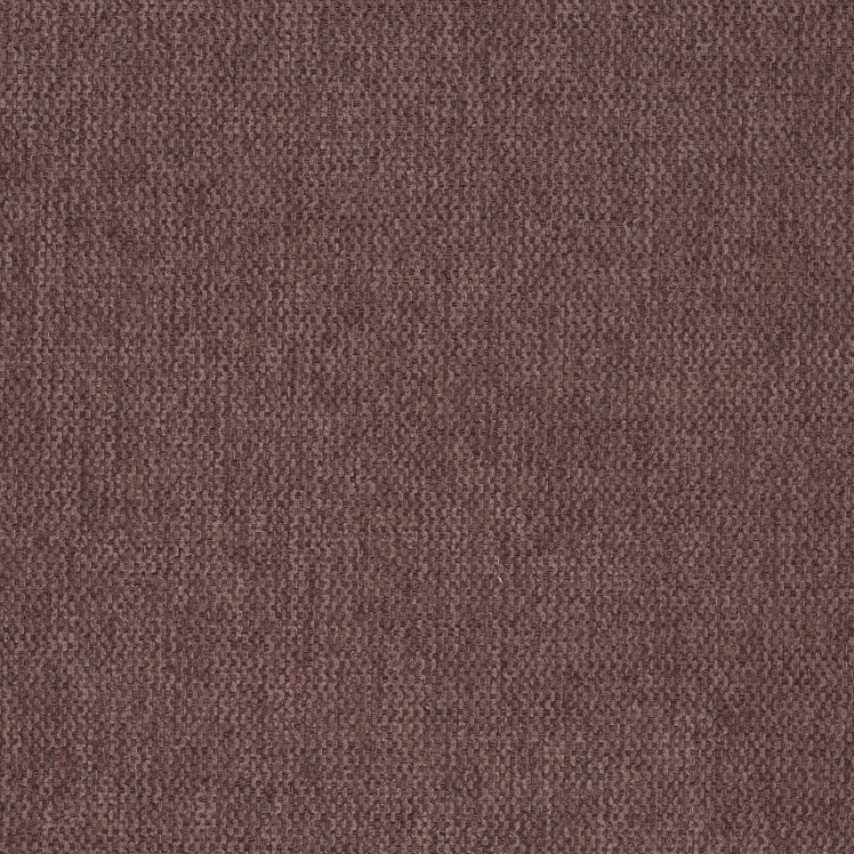 ED EXCITING DESIGN Wohnlandschaft Alba, mit Schlaffunktion & Bettkasten, verstellbare Kopfstützen