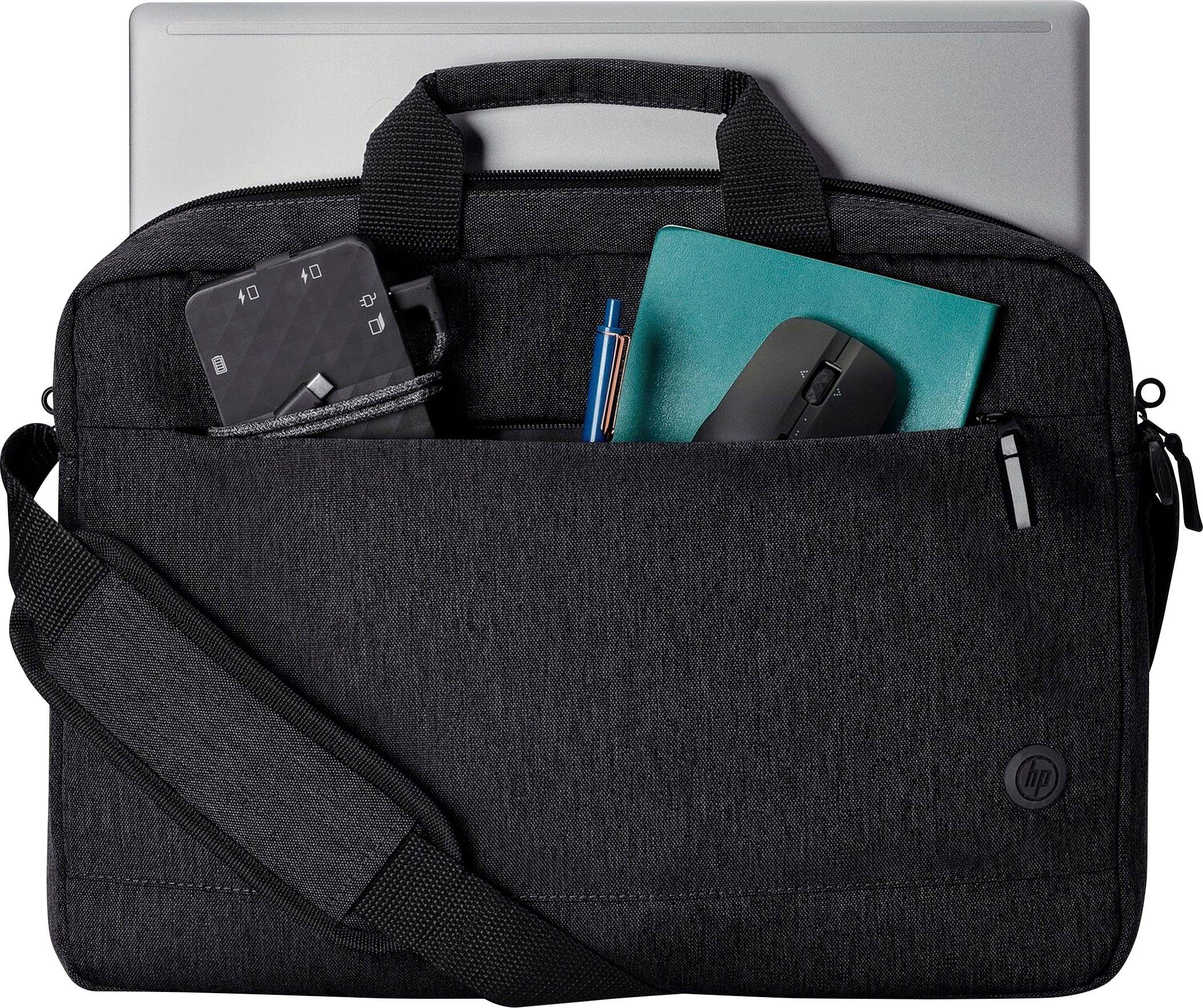 HP Laptoptasche Prelude Pro, Prelude Pro günstig online kaufen