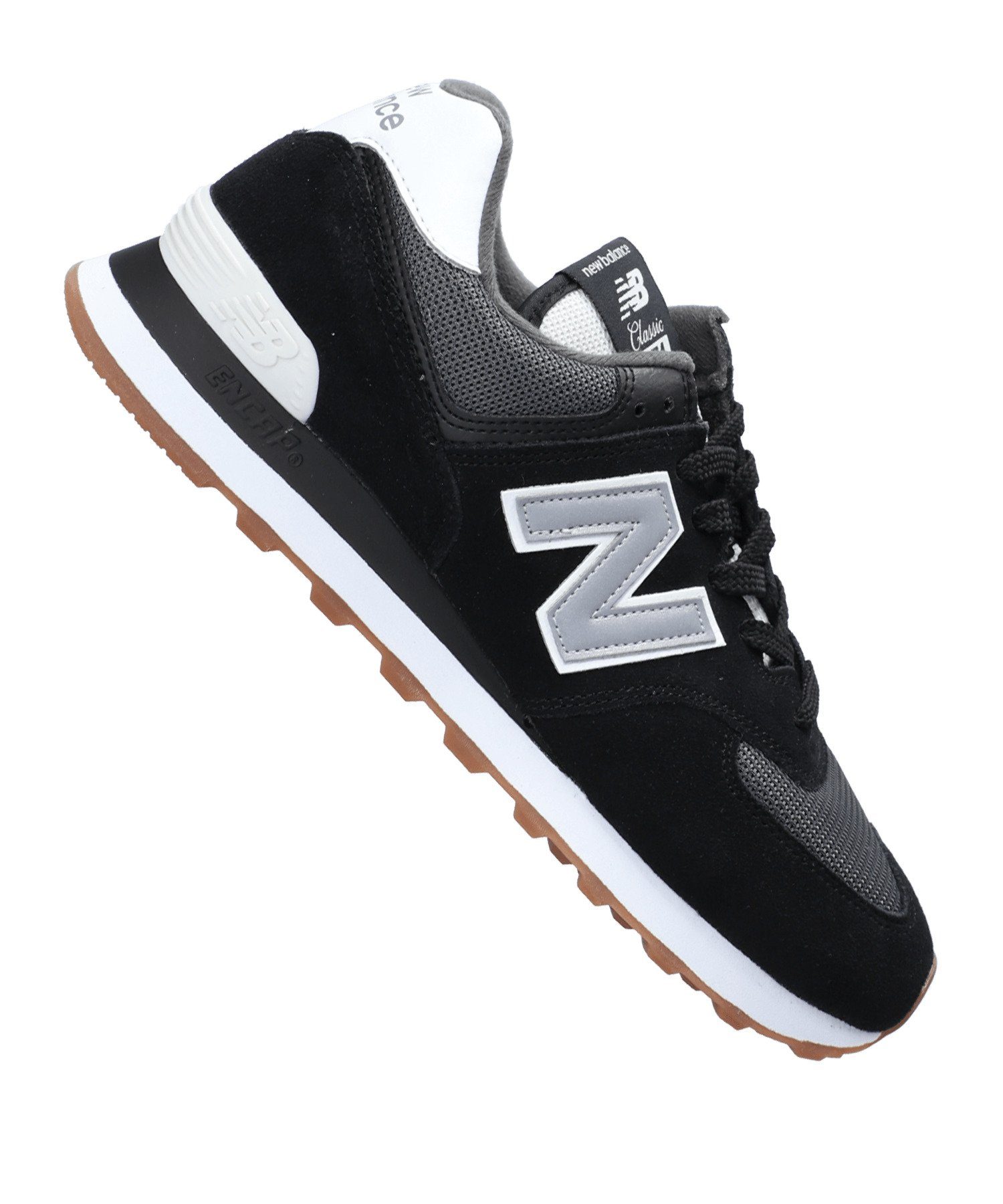 new balance 754 34