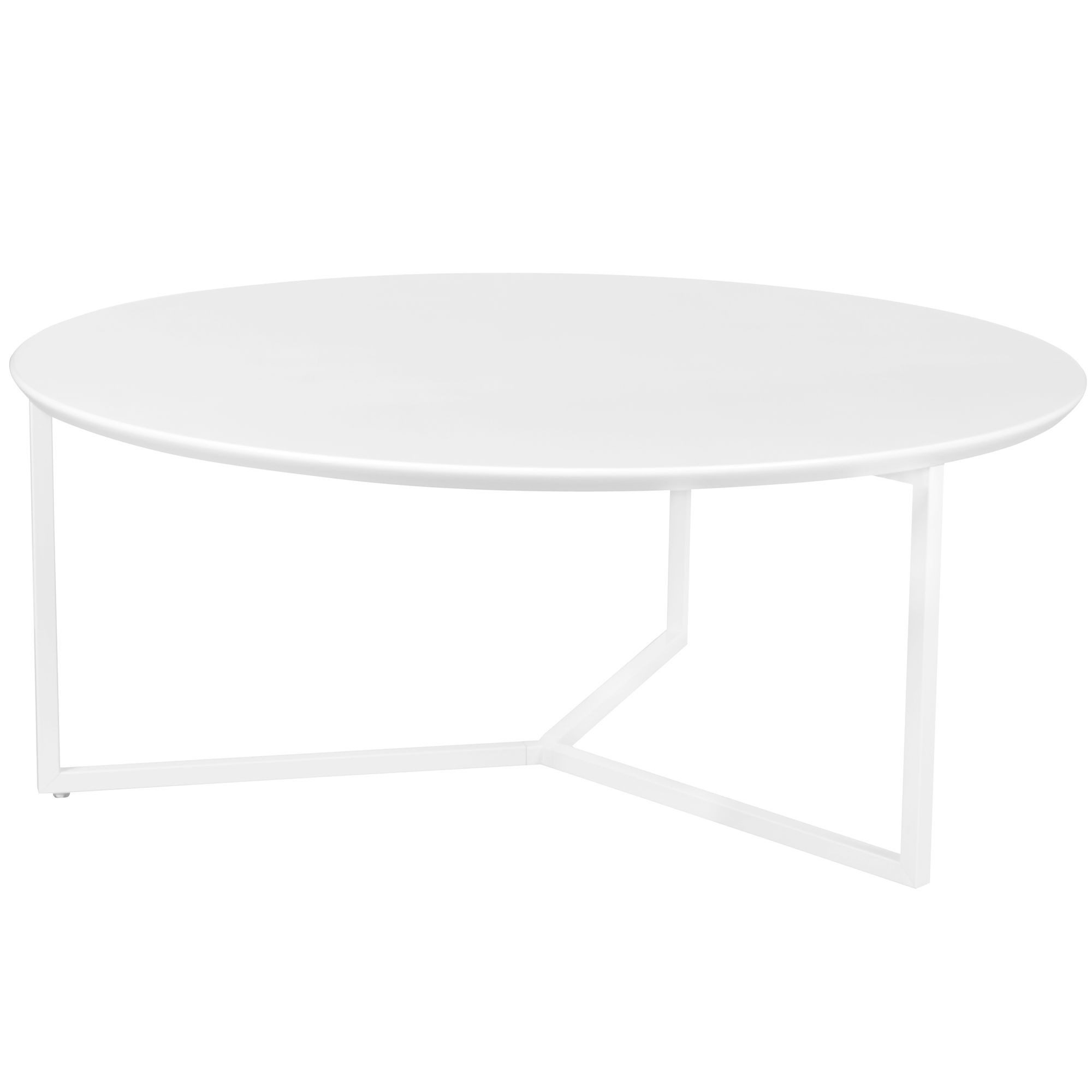 FINEBUY Couchtisch FB45682 (MDF Holz Weiß günstig online kaufen