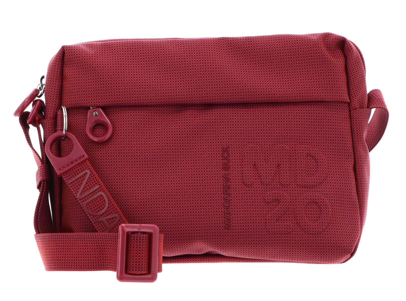Mandarina Duck Umhängetasche Crossover Bag