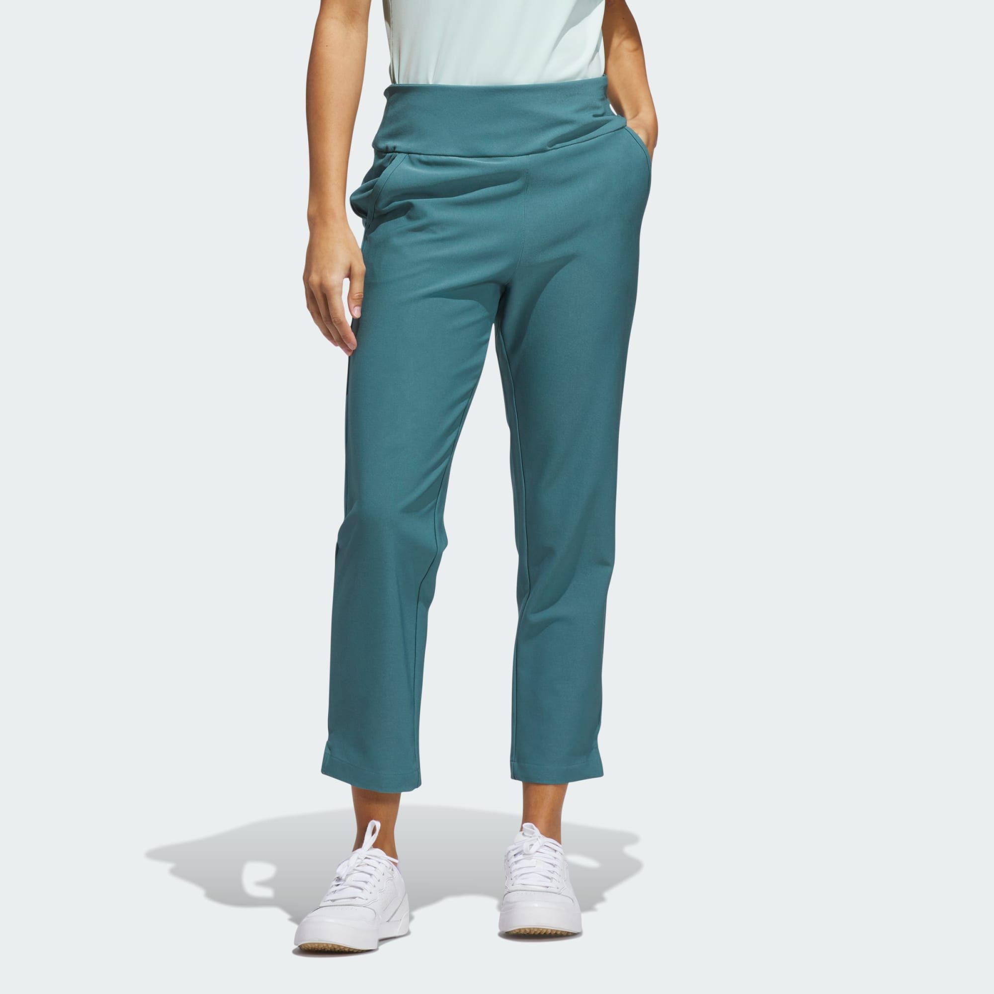 adidas Performance Caprihose ULTIMATE365 SOLID ANKLE günstig online kaufen