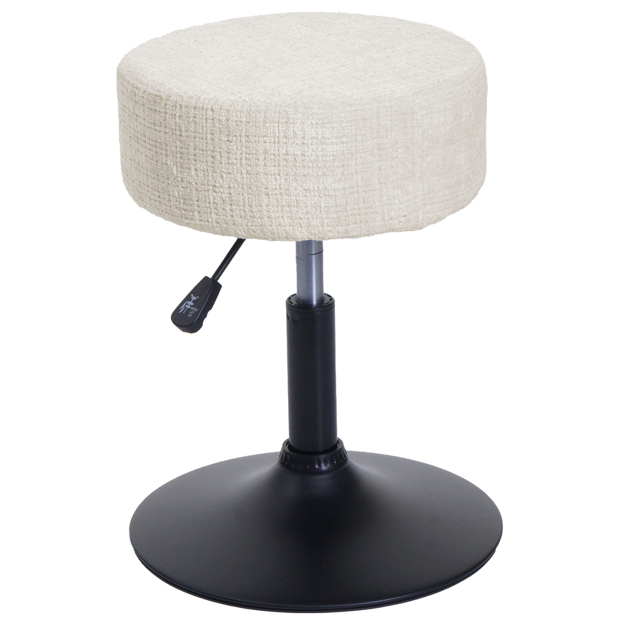 Sitzhocker MCW-C22-C