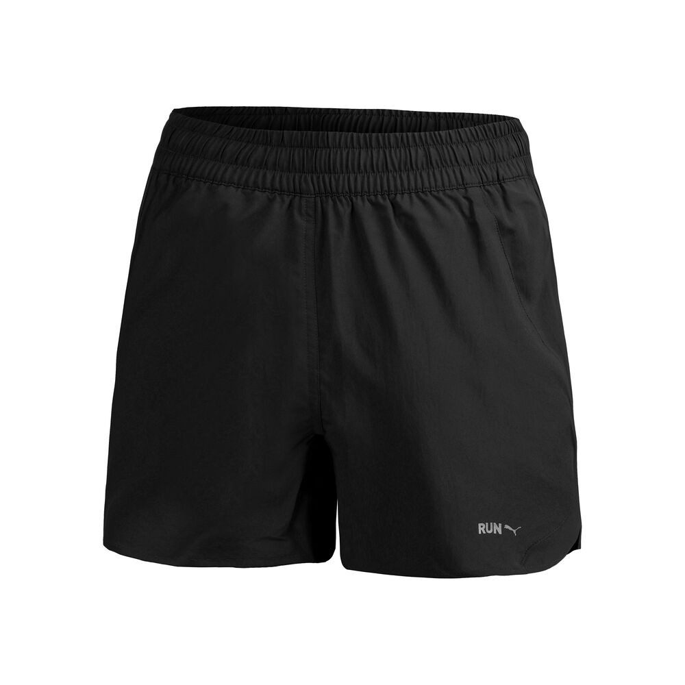 PUMA Шорты Run Highwaist 3in Cloudspun Шорты