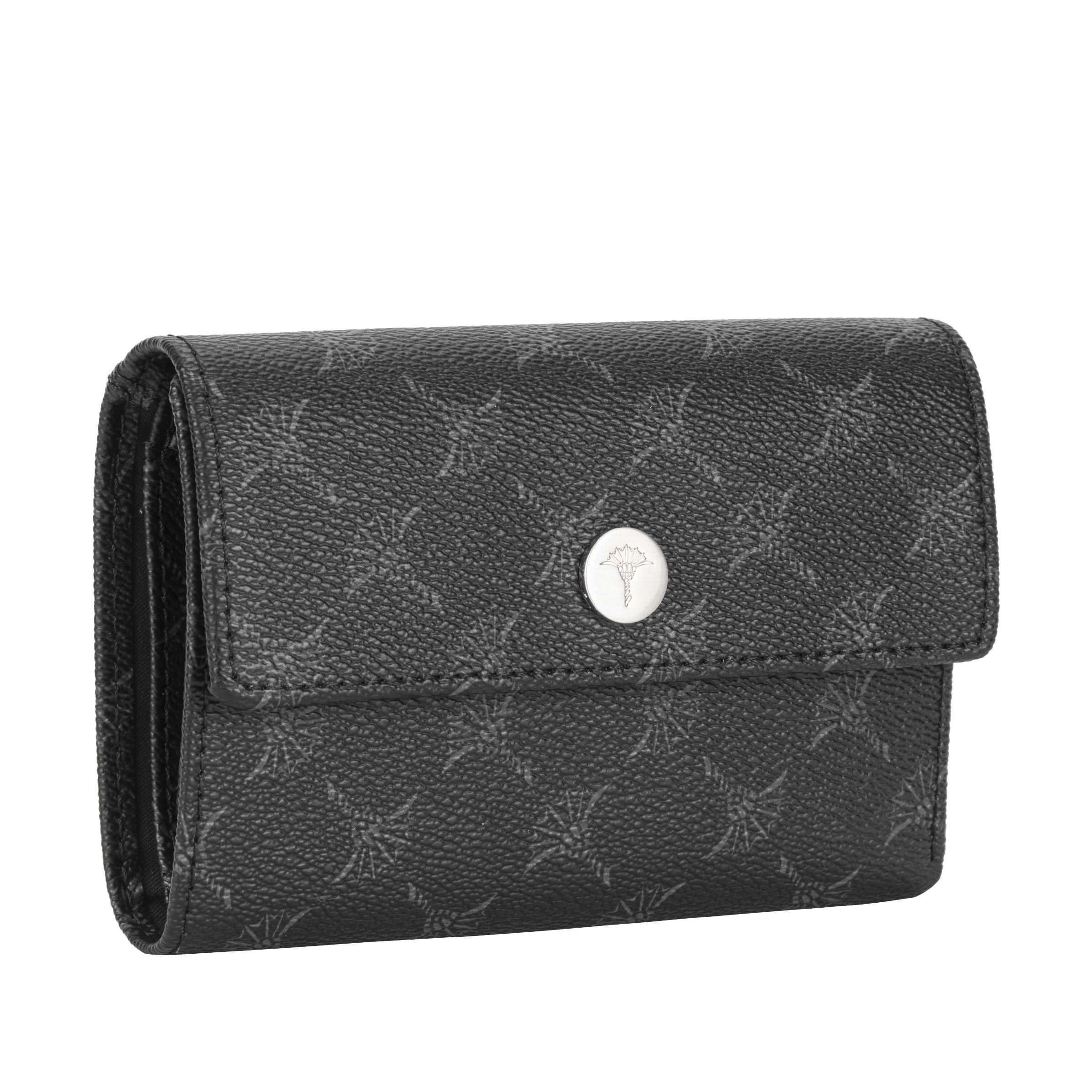 JOOP! Geldbörse Cortina 1.0 Cosma (1-tlg) günstig online kaufen