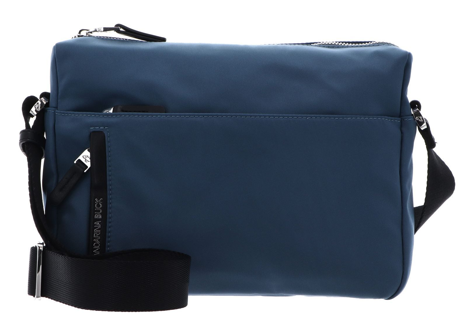 Mandarina Duck Umhängetasche Crossover