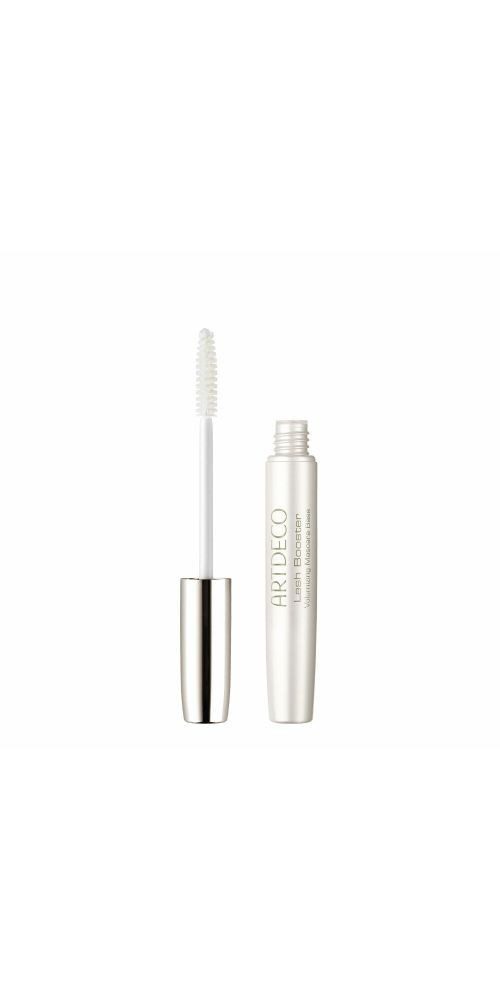 ARTDECO Haarserum Artdeco Lash Booster 10ml