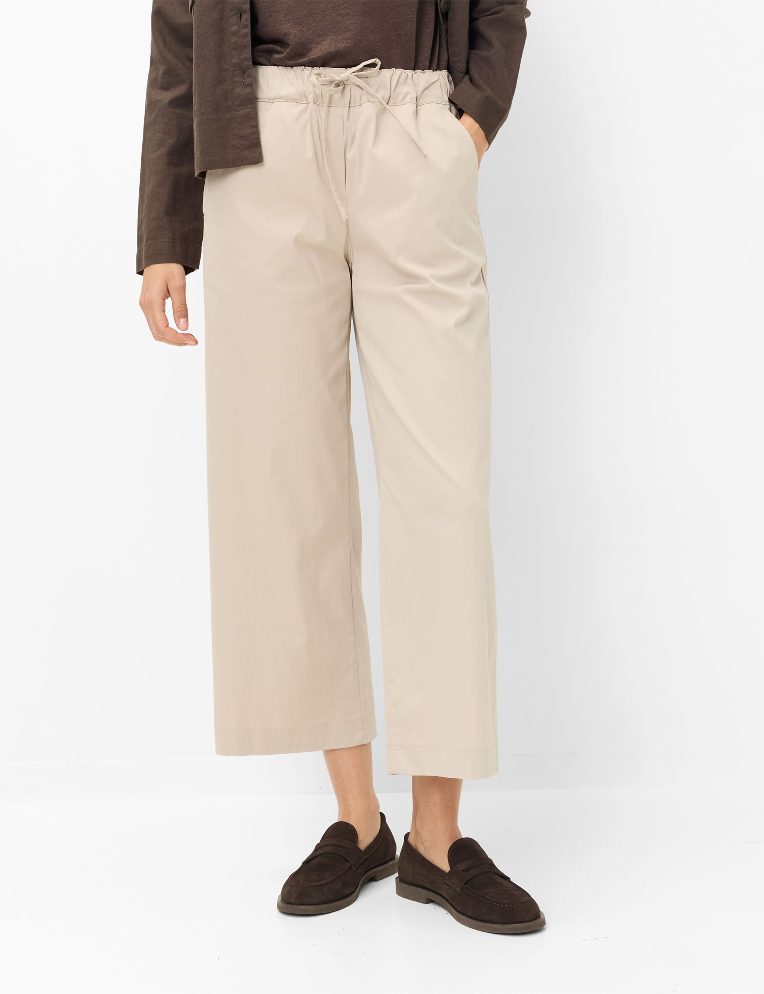 Brax 5-Pocket-Hose Style MAINE S