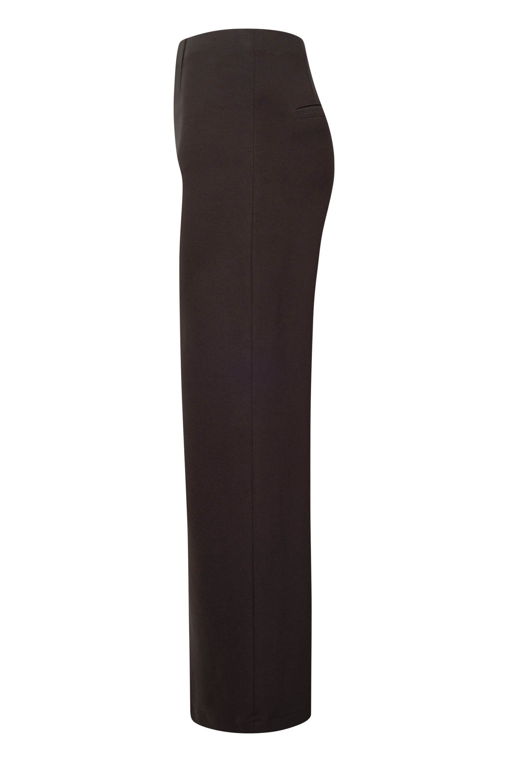 Seductive 5-Pocket-Hose