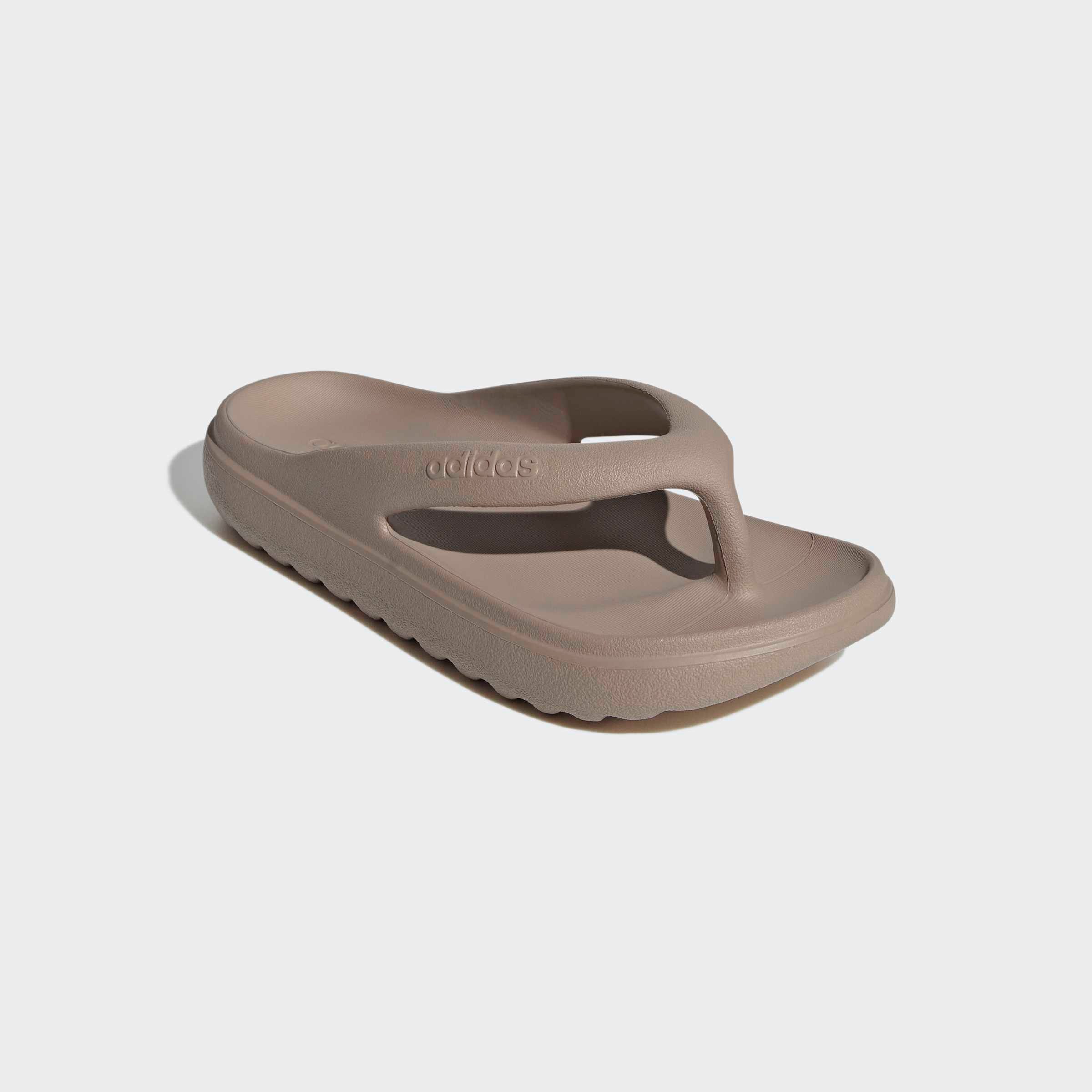 adidas Sportswear ADILETTE LUMIA SLIDES Badesandale