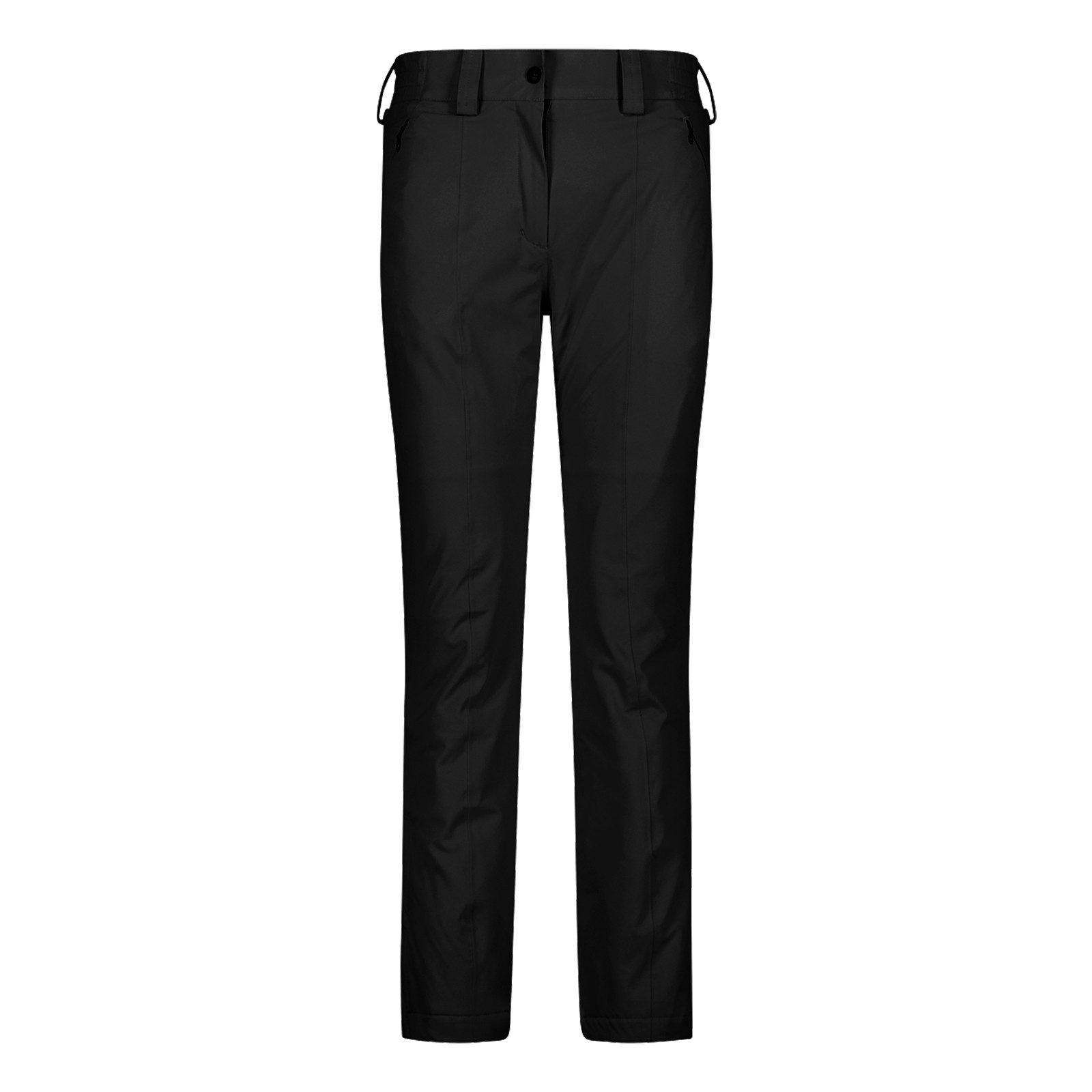 CMP Skihose Skihose Clima Protect mit verschweißten Nähten