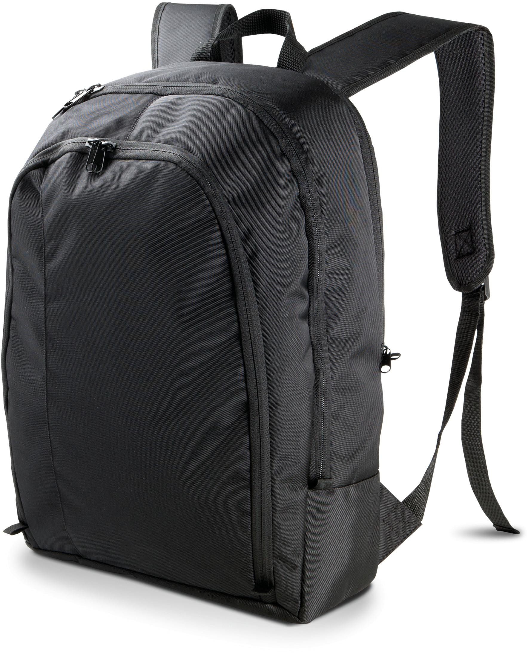 Laptoprucksack Laptop-Rucksack