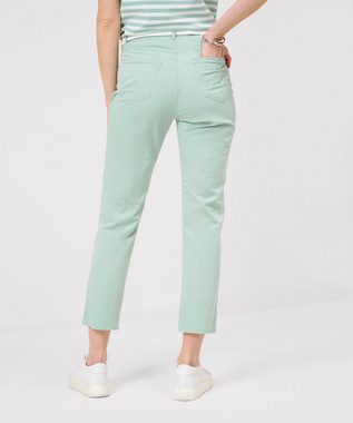 Brax 5-Pocket-Hose Style MARY S