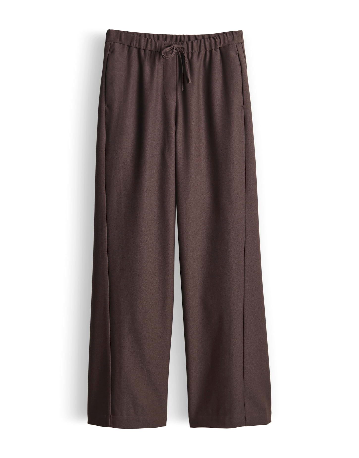 OPUS Stoffhose günstig online kaufen