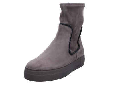 Donna Carolina Stiefelette Ankleboots