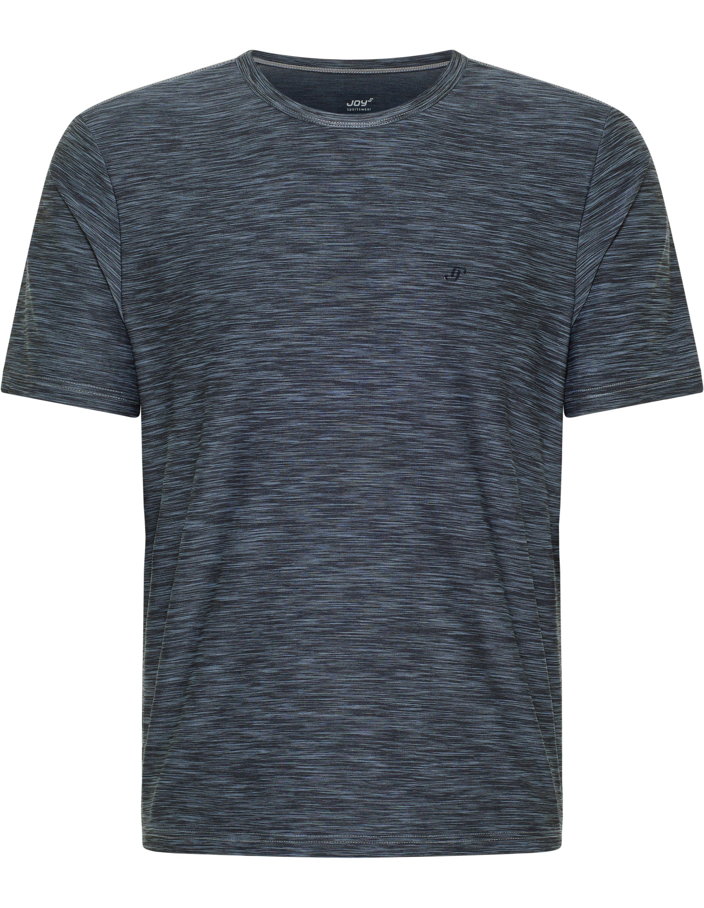 Joy Sportswear T-Shirt T-Shirt VITUS günstig online kaufen