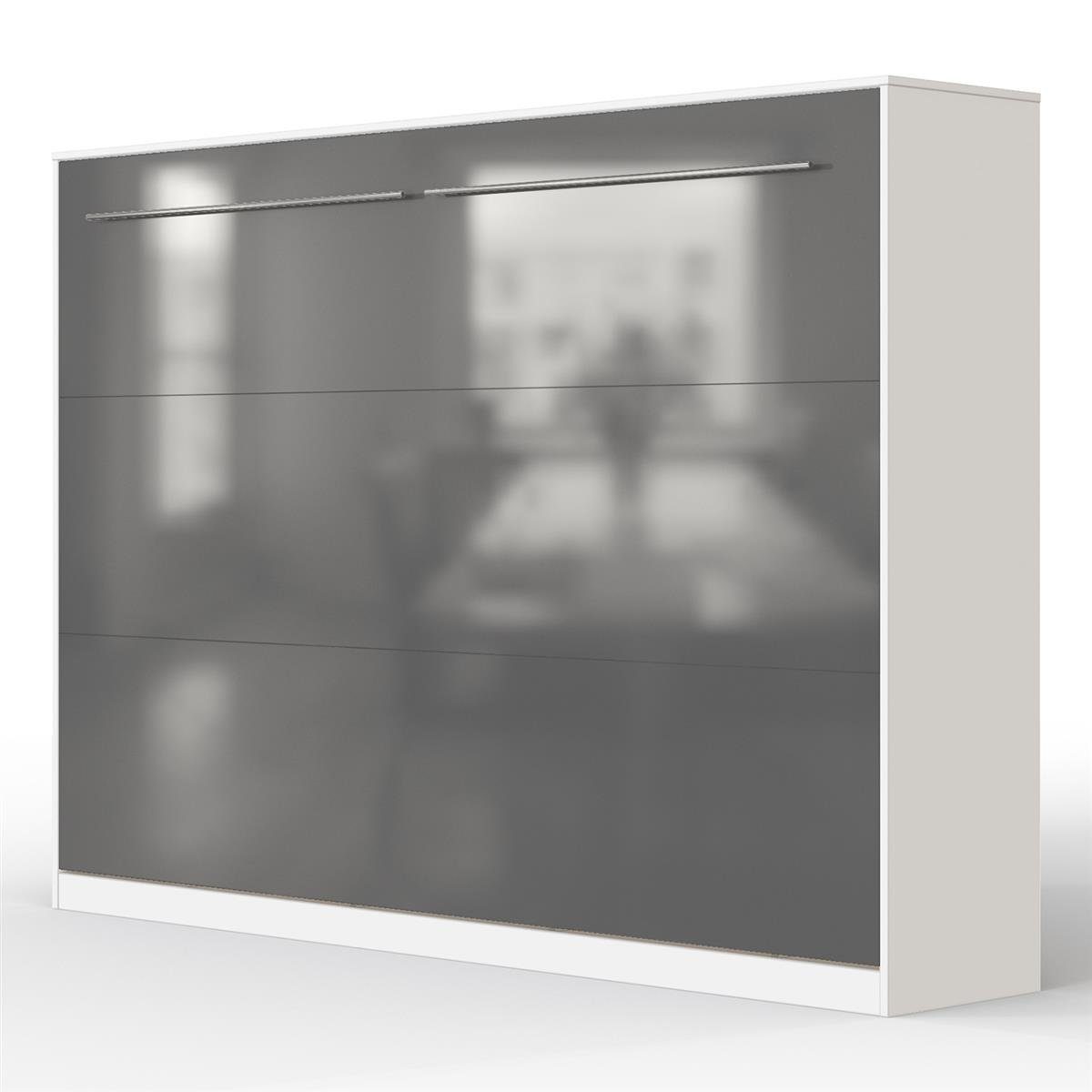 SMARTBett Schrankbett Standard 90x200 120x200 140x200 günstig online kaufen