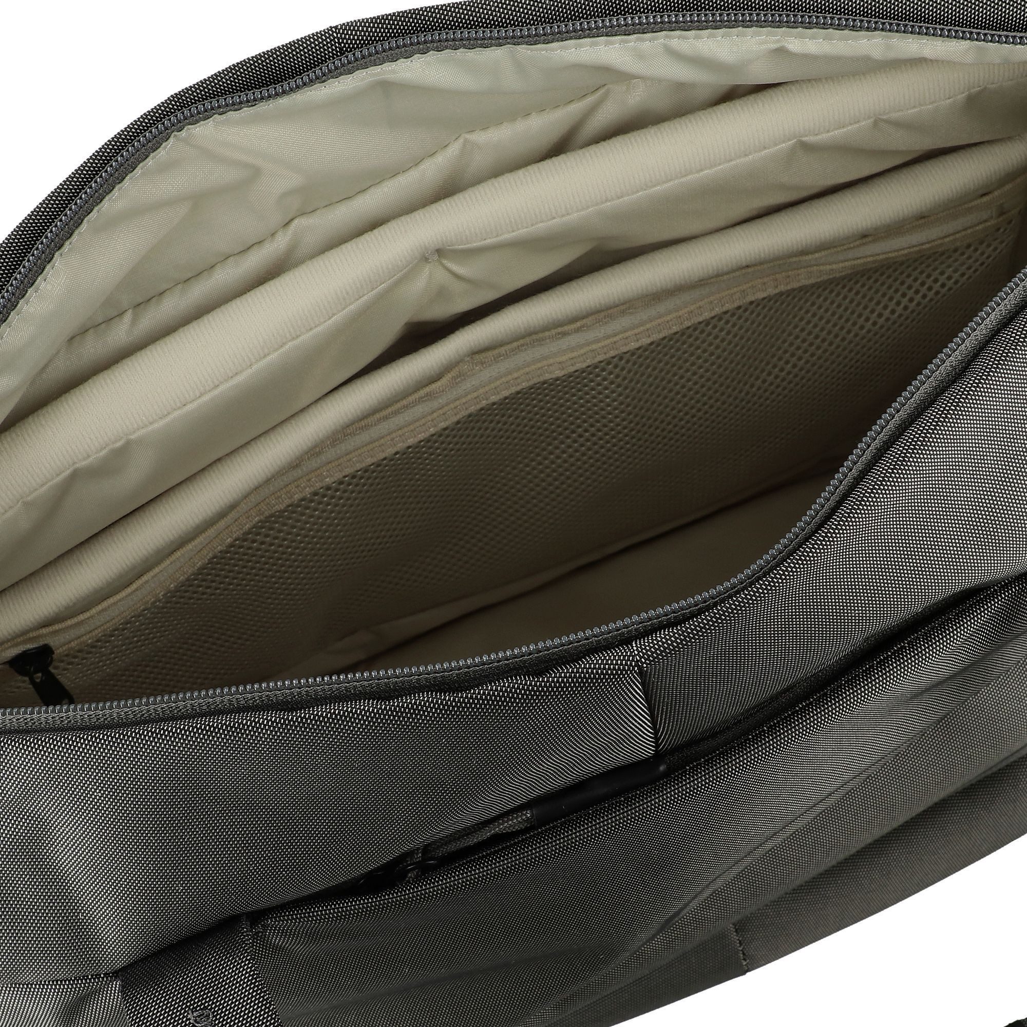 Thule Schultertasche Subterra 2, Nylon