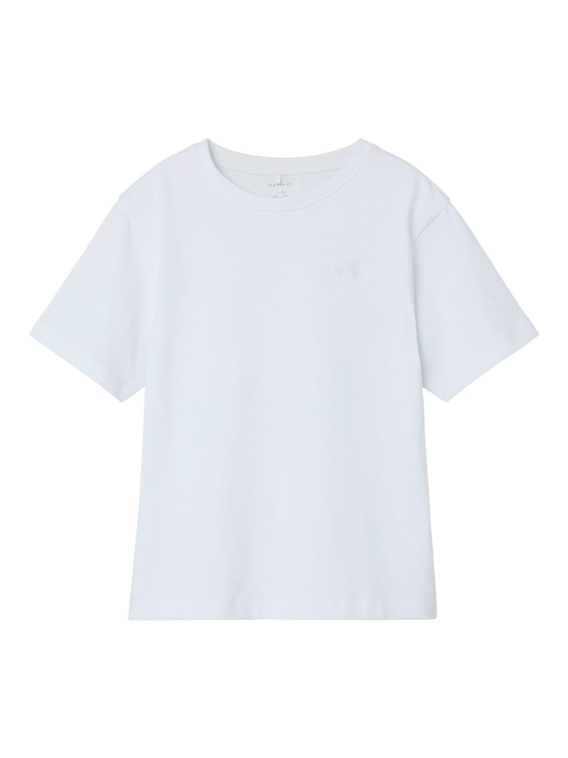 Name It T-Shirt NKMGREG SS NREG günstig online kaufen