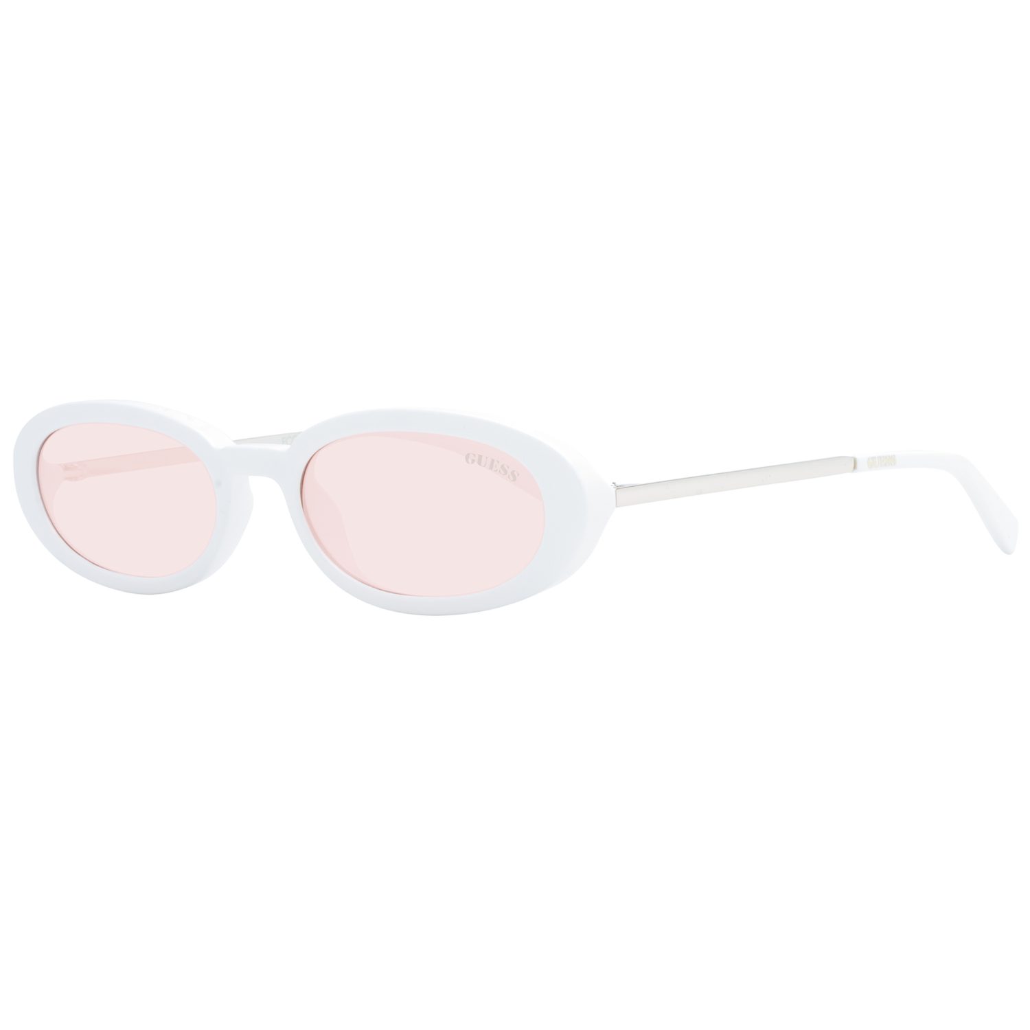 Guess Sonnenbrille GU8277 5121E günstig online kaufen