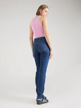 ONLY Slim-fit-Jeans DAISY (1-tlg) Weiteres Detail