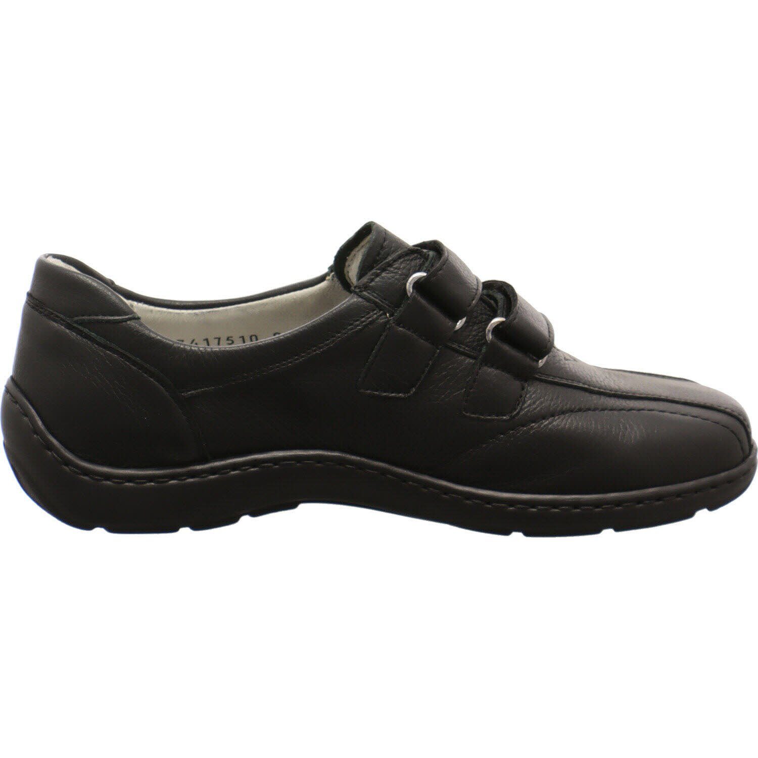 Waldläufer Henni Slipper