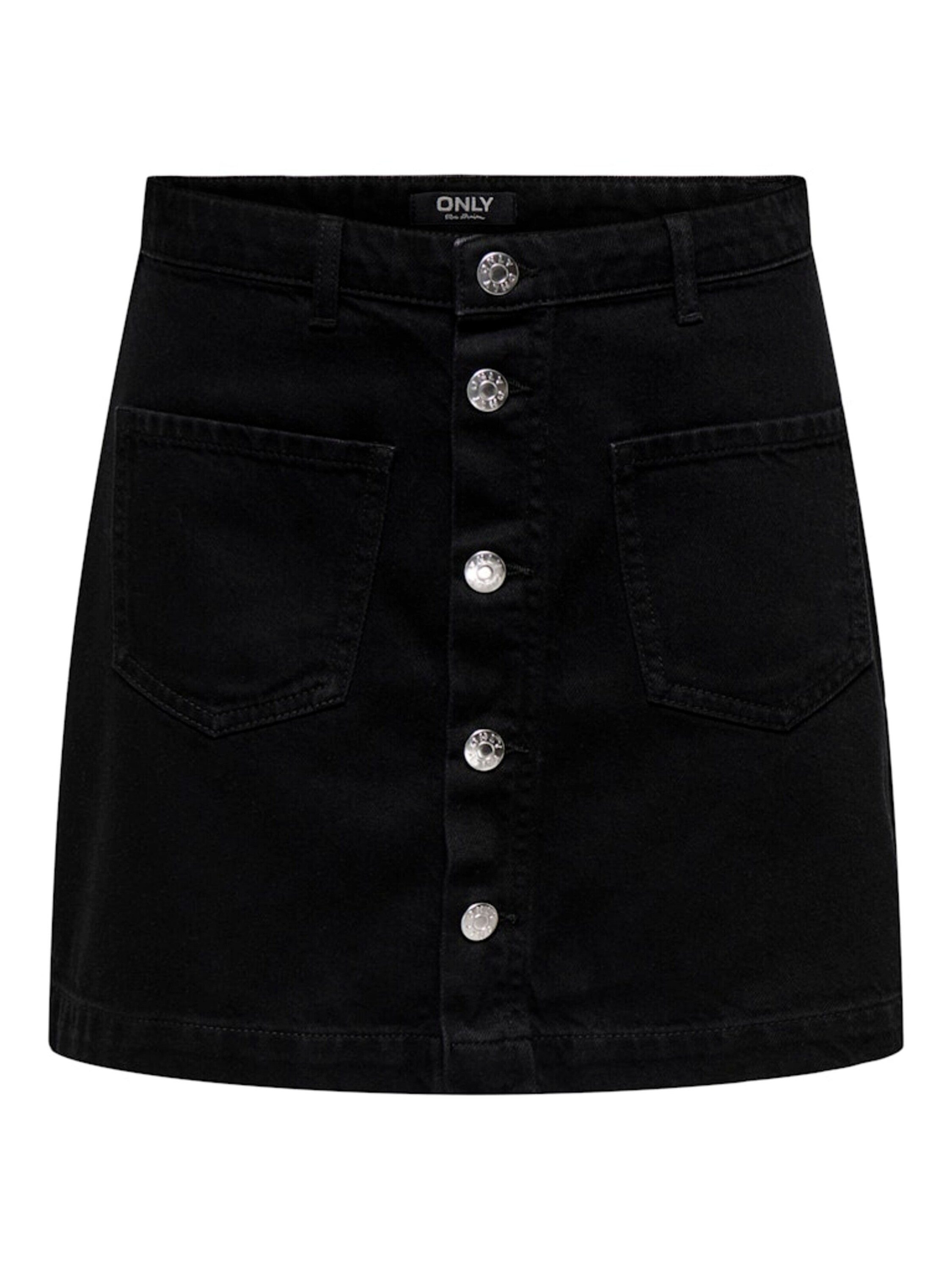 Jeansrock ONLMYRA