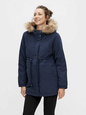 Mamalicious Parka Jessa (1-St)