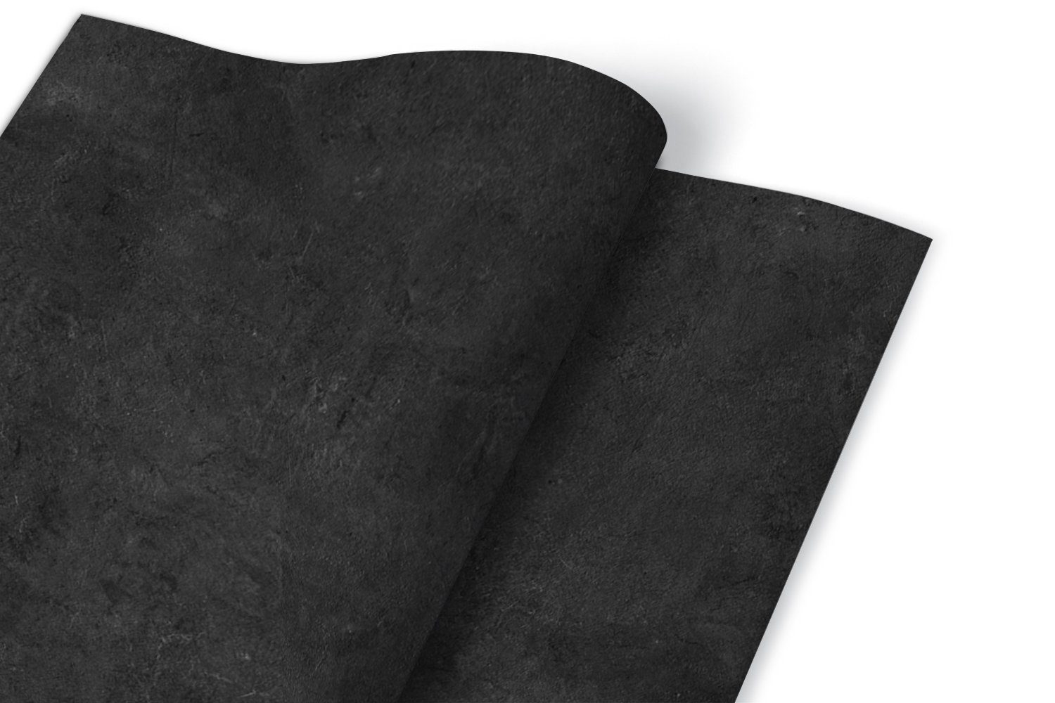 Tulup Möbelfolie Selbstklebende Klebefolie Dekofolie 100 cm x 50 cm Dekor Premium, Oberflächenempfehlung, Rechteckig, Abziehen und Aufkleben