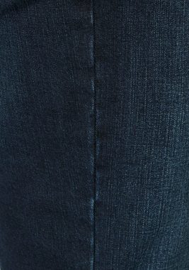 Pioneer Authentic Jeans Straight-Jeans Ron