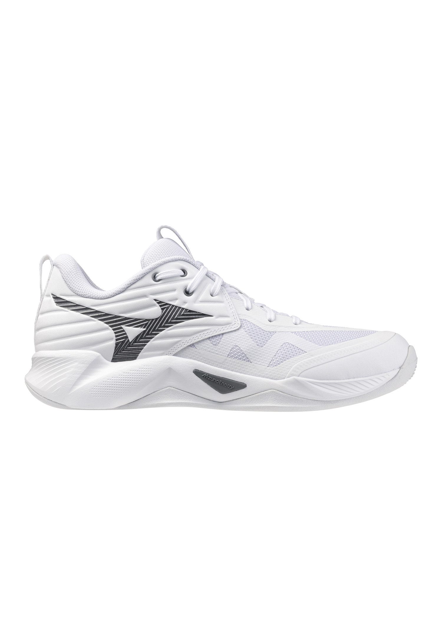 Mizuno WAVE MOMENTUM PRO Sneaker