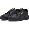 PUMA Black-PUMA Gold