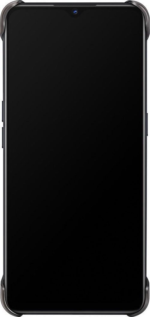 Oppo Handyhülle