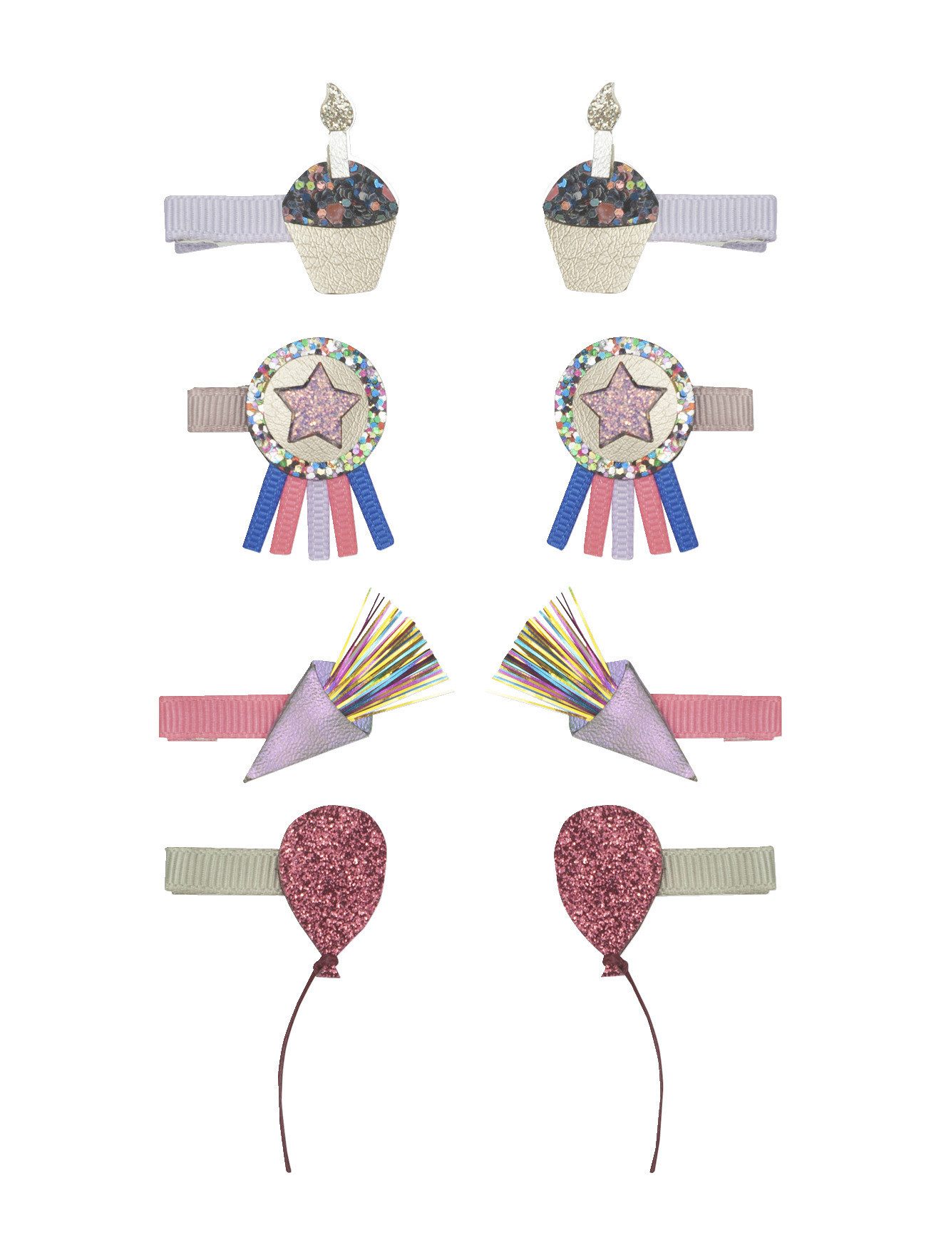 Mimi & Lula Haarband