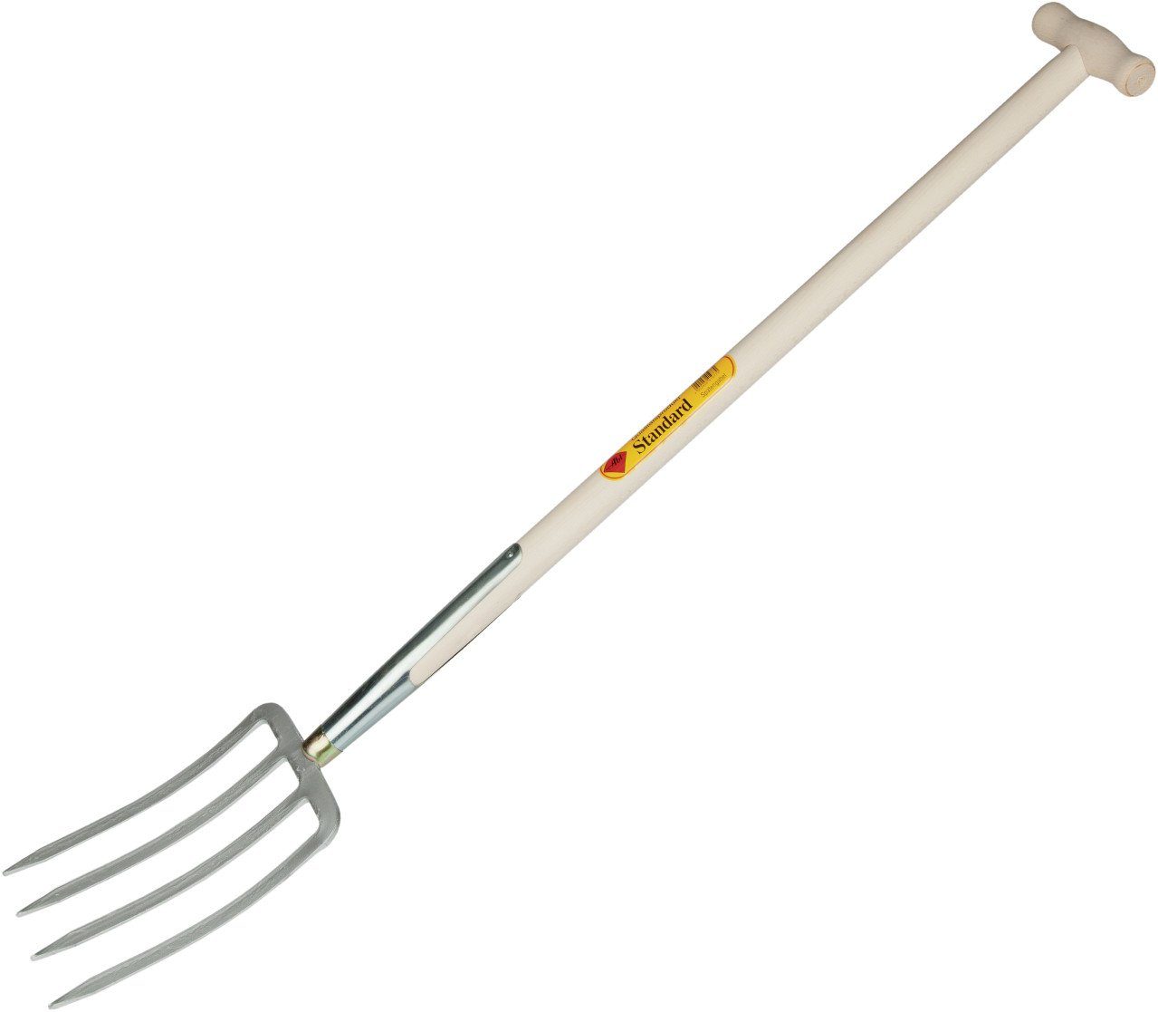 Freund Victoria Spaten Freund Victoria Spatengabel Standard 26 x 17 cm günstig online kaufen