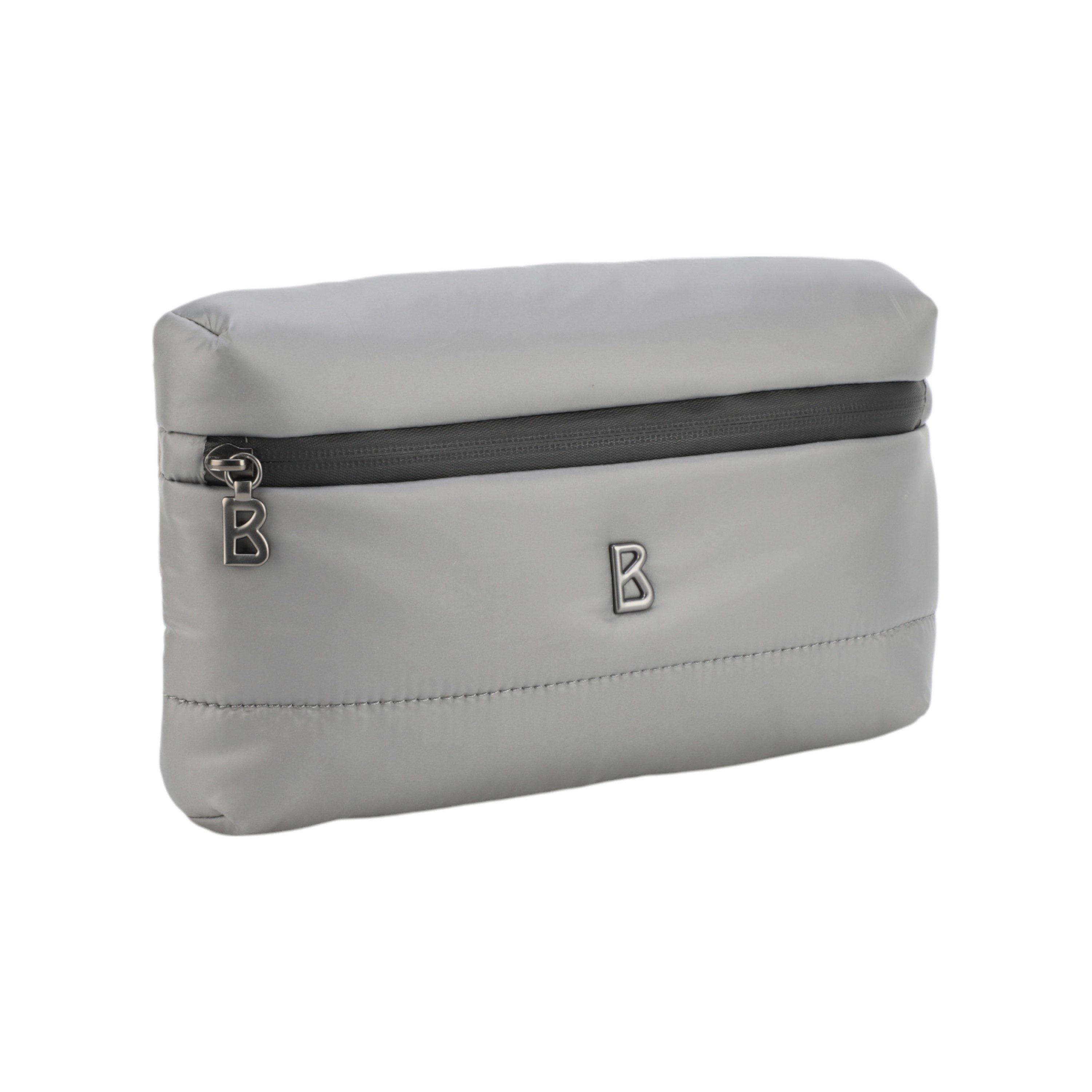 BOGNER Handtasche Bogner - Herren Hip günstig online kaufen