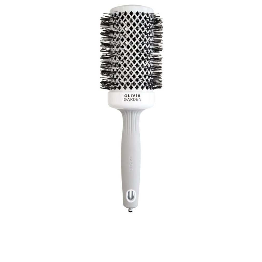 OLIVIA GARDEN Haarpflege-Set Expert Blowout Shine 55