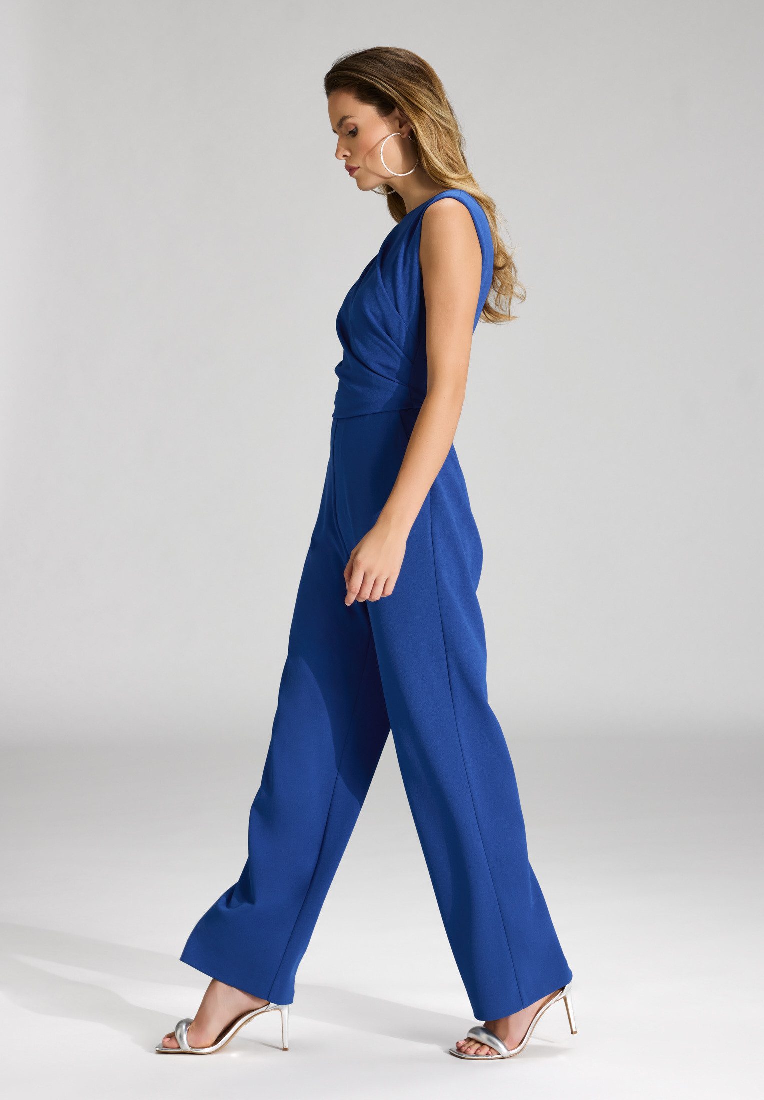 SWING Overall günstig online kaufen