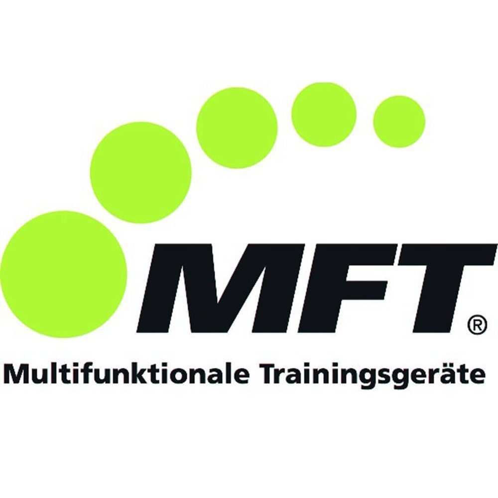 MFT