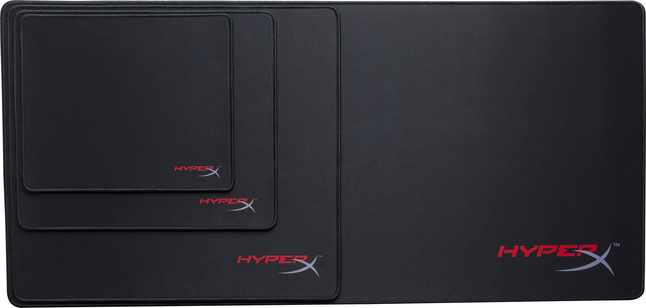 HyperX Gaming Mauspad »FURY S Pro Gaming M« kaufen | OTTO