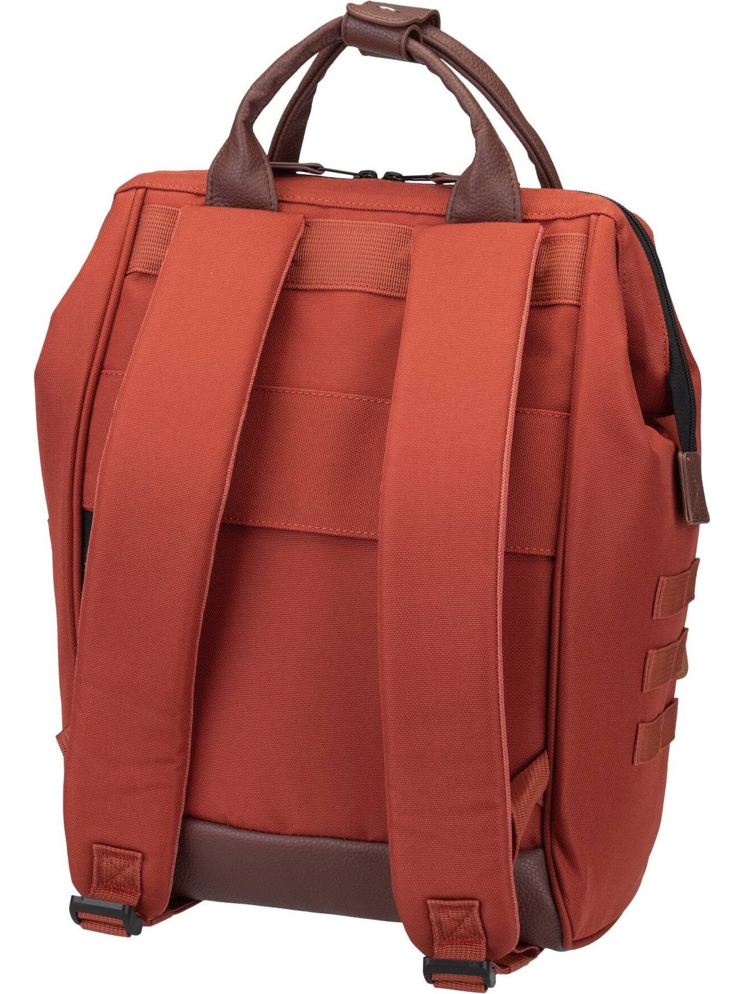 CABAIA Rucksack Adventurer Hiker Oxford Medium günstig online kaufen