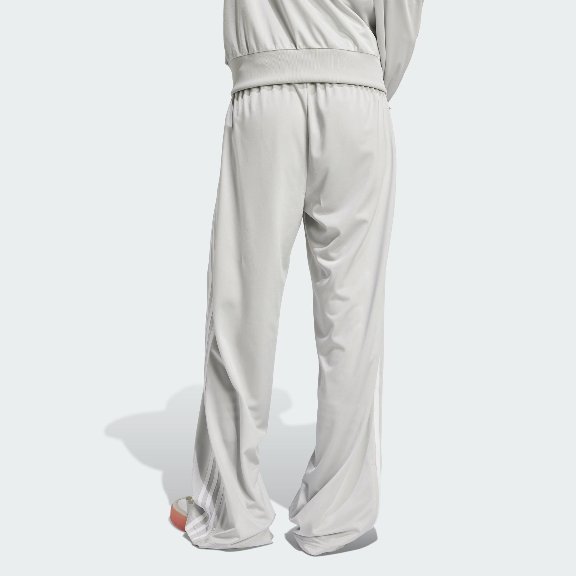 adidas Originals Sporthose ADICOLOR CLASSIC FIREBIRD günstig online kaufen