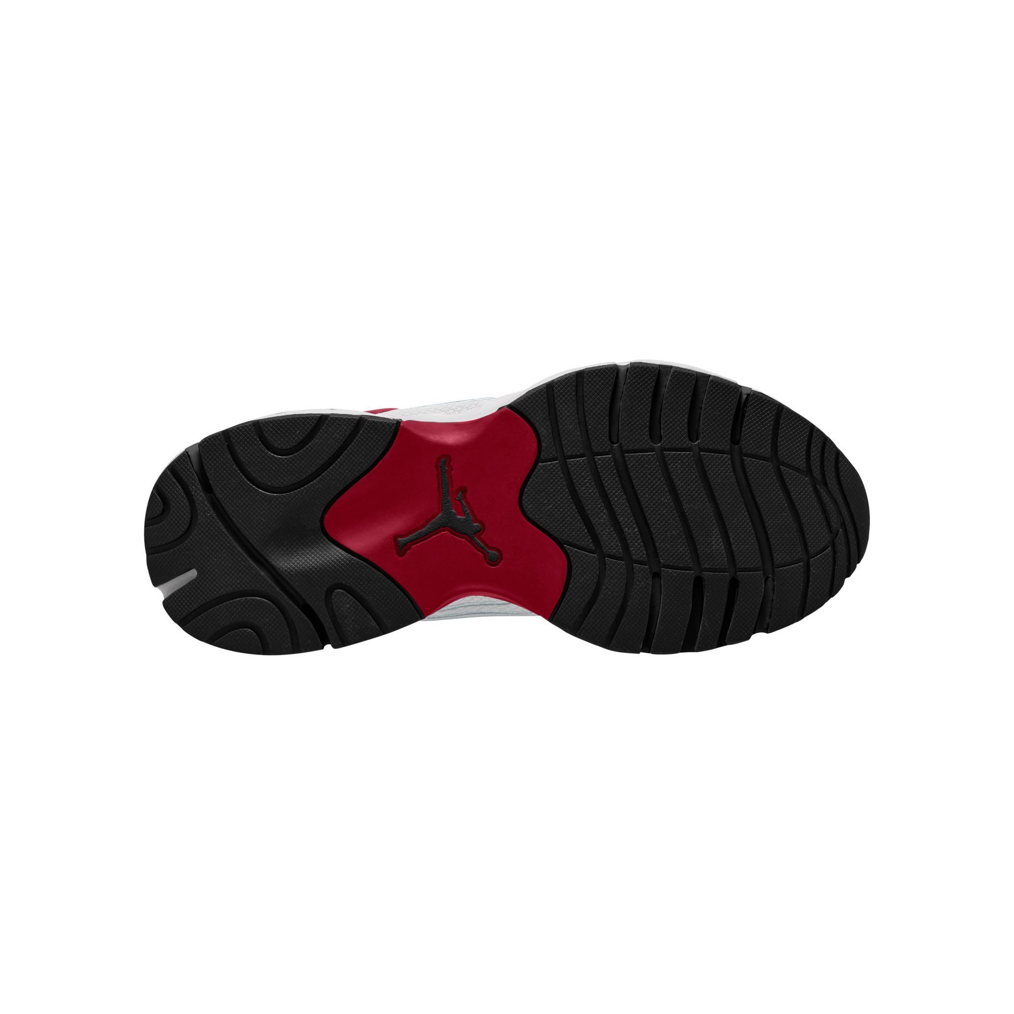 Jordan JORDAN TRUNNER FLOW (GS) Sneaker (für Jugendliche) – Bild 4 von 4