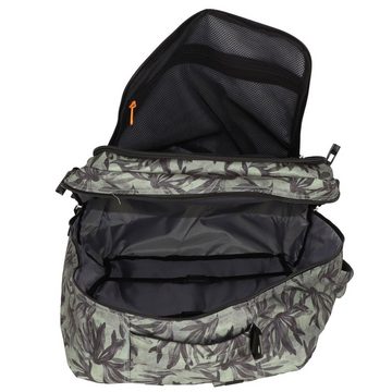 WORLDPACK Daypack Bestway, Polyester